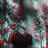Music Producer - ludvig.lojdmark