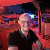 Music Producer - der_marius