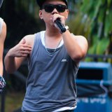 Music Producer - hvhakabad