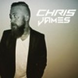 chrisjames