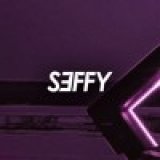 seffy