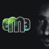 eme