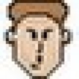 Music Producer - doctorjeep
