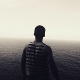 Music Producer - alejandromusic