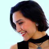 Session Singer, Vocalist, Songwriter - sabrinasigns