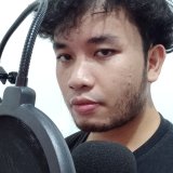 Session Singer, Vocalist, Songwriter - darealmusik