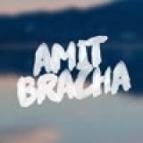 amitbracha13
