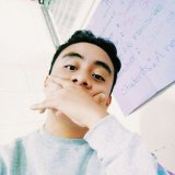 marvinqofficial