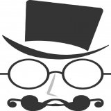 Music Producer - intellectunes