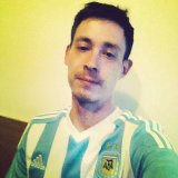 Music Producer - alexeybochkare