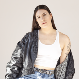 Session Singer, Vocalist, Songwriter - mondralala