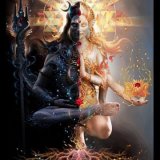 sheyam_patel