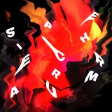 Music Producer - speicherraum
