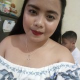 Session Singer, Vocalist, Songwriter - marjhorie