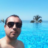 Music Producer - ivch