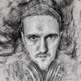Music Producer - bigb24