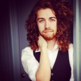 Session Singer, Vocalist, Songwriter - khakijake