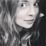 kieli