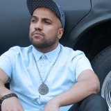 Session Singer, Vocalist, Songwriter - omarkhanmusic