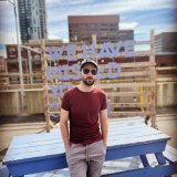Music Producer - peakjoel
