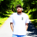 gingerninja
