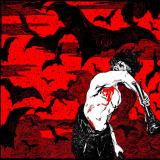 tyrant