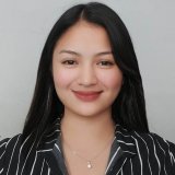 Session Singer, Vocalist, Songwriter - monicaloresca