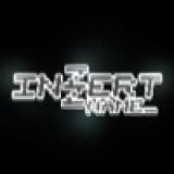 Music Producer - insertname_