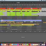 Music Producer - seancrowther