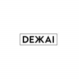 dekkai