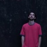 Session Singer, Vocalist, Songwriter - nomaduk