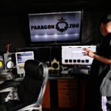 paragonzoo