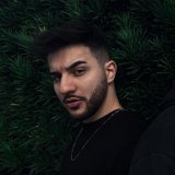 Music Producer - julianod