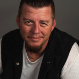 Session Singer, Vocalist, Songwriter - shaunanthonyact