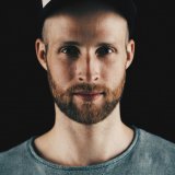 Music Producer - markseagull