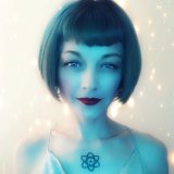 Session Singer, Vocalist, Songwriter - acaciacarr