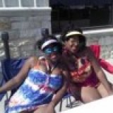 twinquees