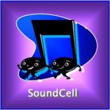 Music Producer - soundcell