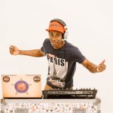 djsessidrive