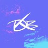 dkb