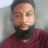 marcusdaniel