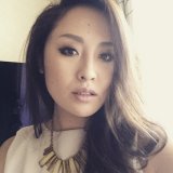Music Producer - nao