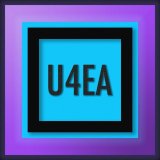 u4ea