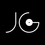 Music Producer - jacquesmusic