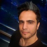 Music Producer - rminr