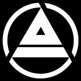 Music Producer - aisermusic