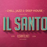 Music Producer - ilsanto