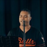 Session Singer, Vocalist, Songwriter - josh205071
