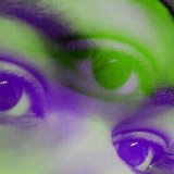 c_zer366