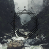 Music Producer - orbo